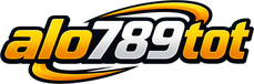 alo789tot